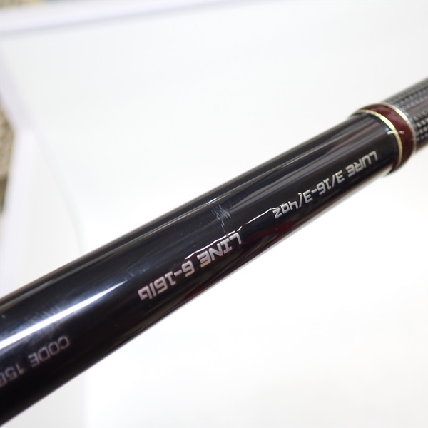 フルレンジＣ６８ＭＬ／Ｇ